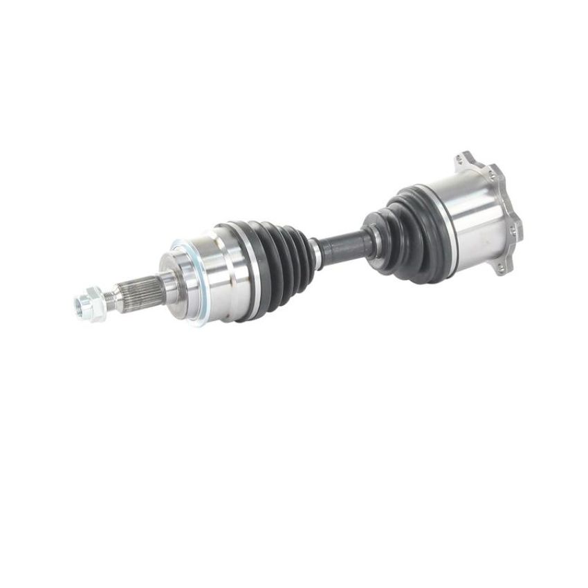 TRAKMOTIVE AXLES GM-8002 CV Axle Shaft