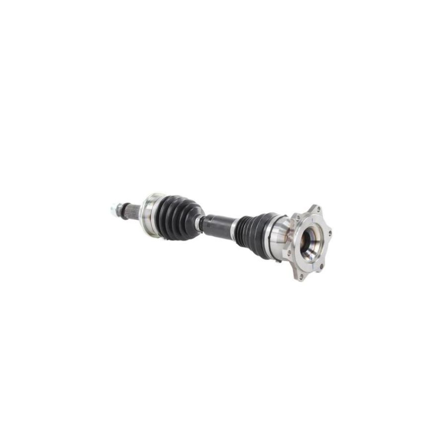 TRAKMOTIVE AXLES GM-8002XTT Extended Travel CV Axle Shaft