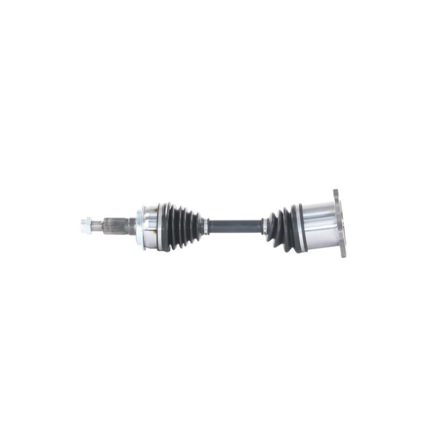 TRAKMOTIVE AXLES GM-8005 CV Axle Shaft