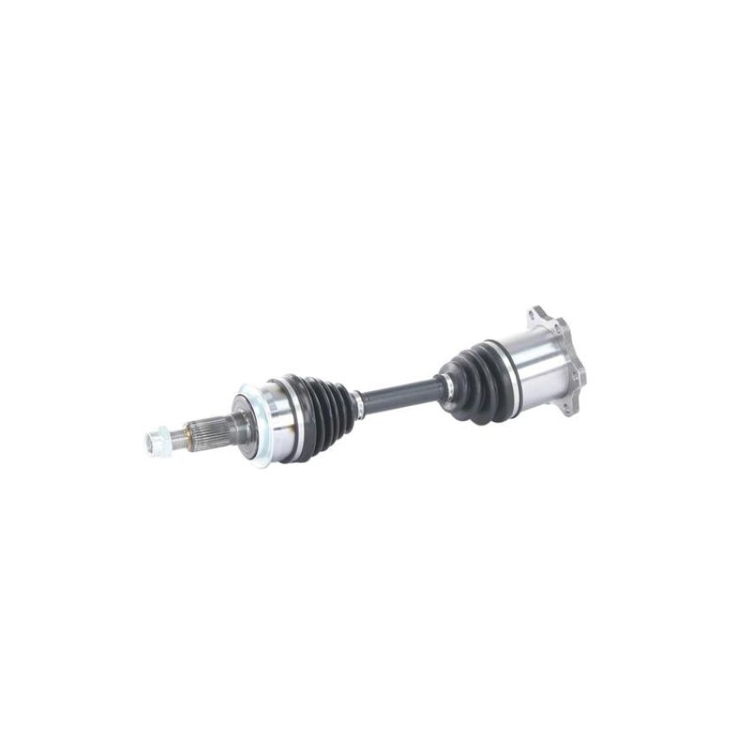 TRAKMOTIVE AXLES GM-8005 CV Axle Shaft