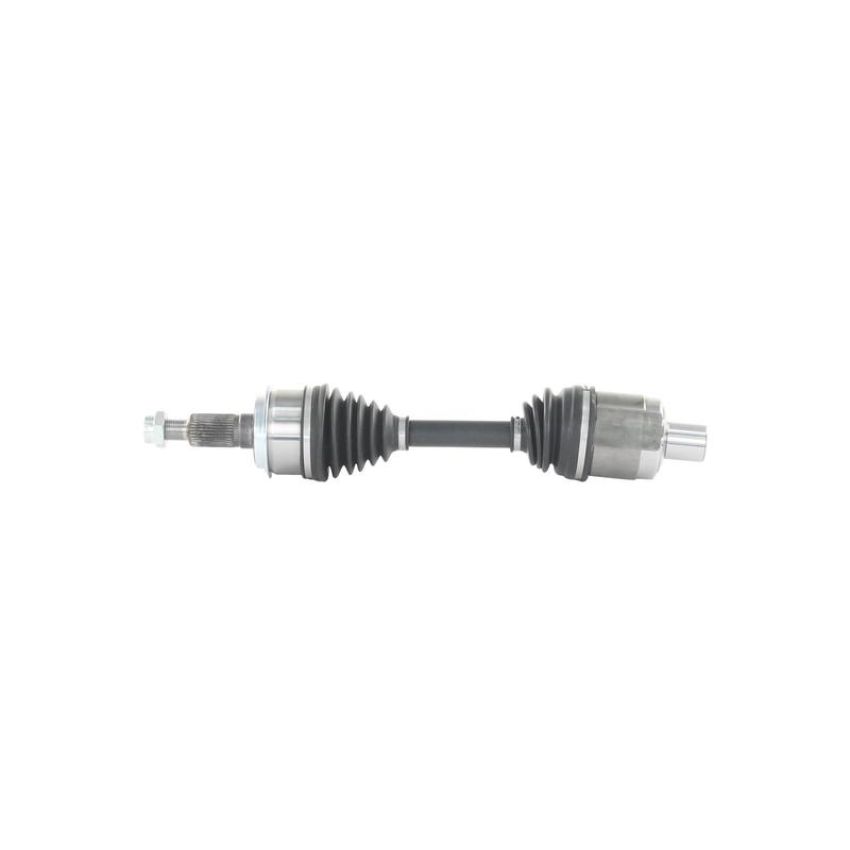 TRAKMOTIVE AXLES GM-8007 CV Axle Shaft