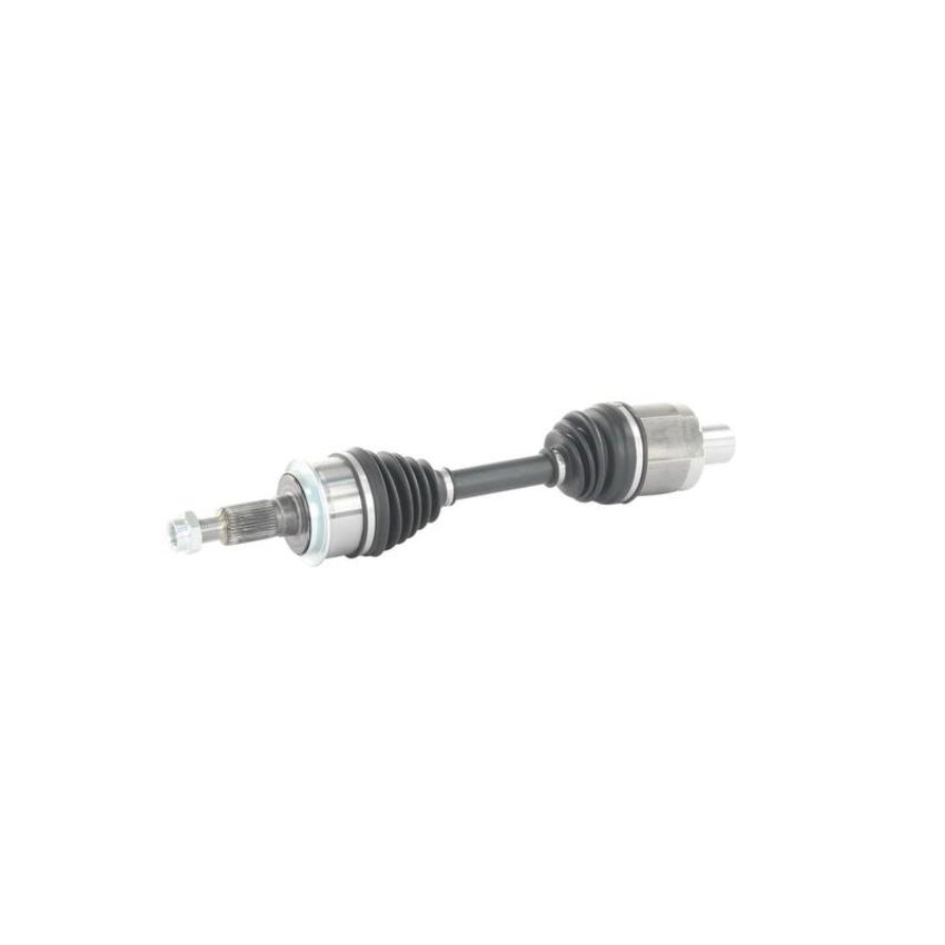 TRAKMOTIVE AXLES GM-8007 CV Axle Shaft