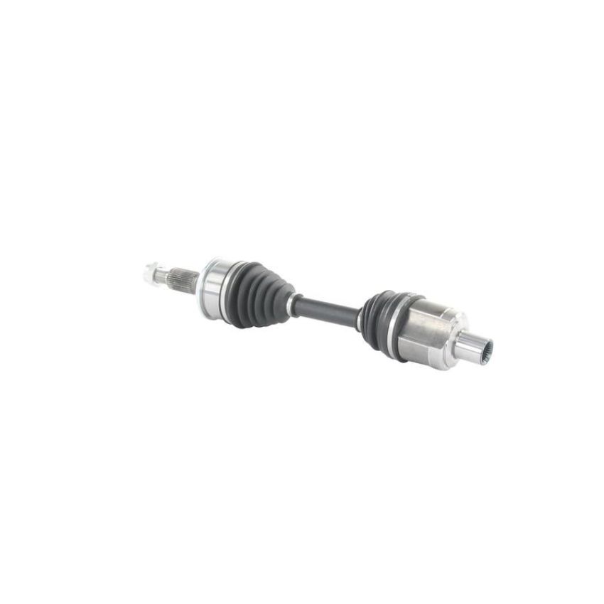 TRAKMOTIVE AXLES GM-8007 CV Axle Shaft
