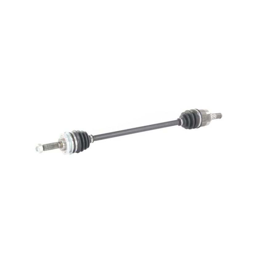 TRAKMOTIVE AXLES GM-8016 CV Axle Shaft