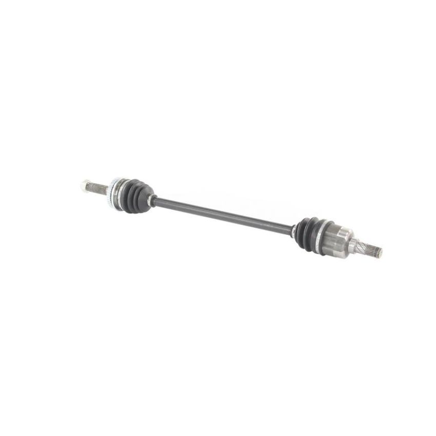 TRAKMOTIVE AXLES GM-8016 CV Axle Shaft