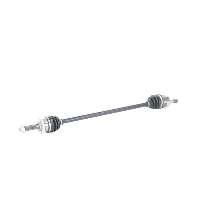 TRAKMOTIVE AXLES GM-8017 CV Axle Shaft