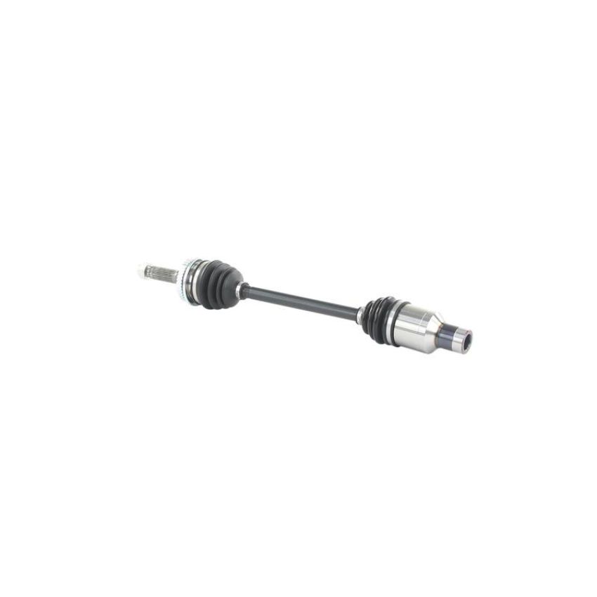 TRAKMOTIVE AXLES GM-8019 CV Axle Shaft