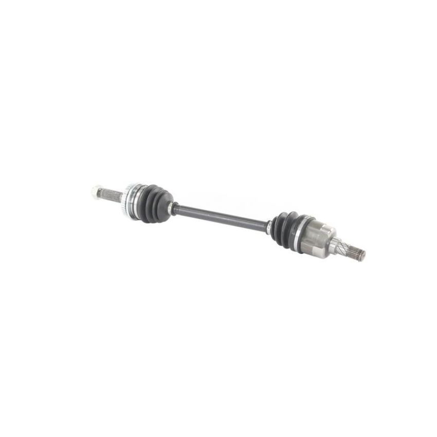TRAKMOTIVE AXLES GM-8020 CV Axle Shaft