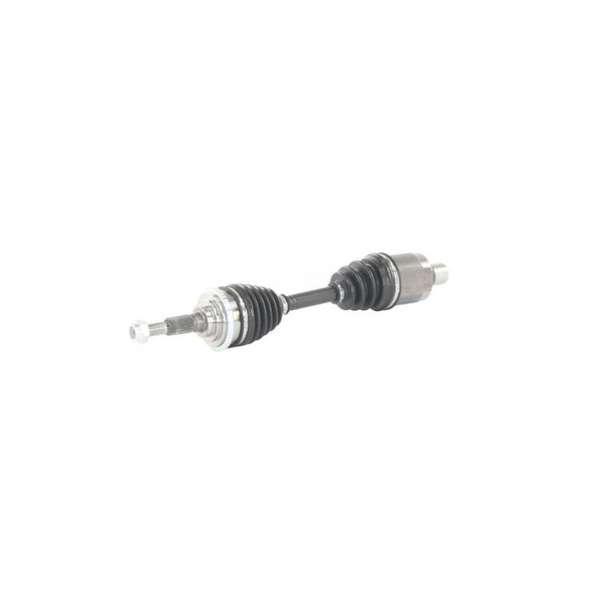 TRAKMOTIVE AXLES GM-8021 CV Axle Shaft