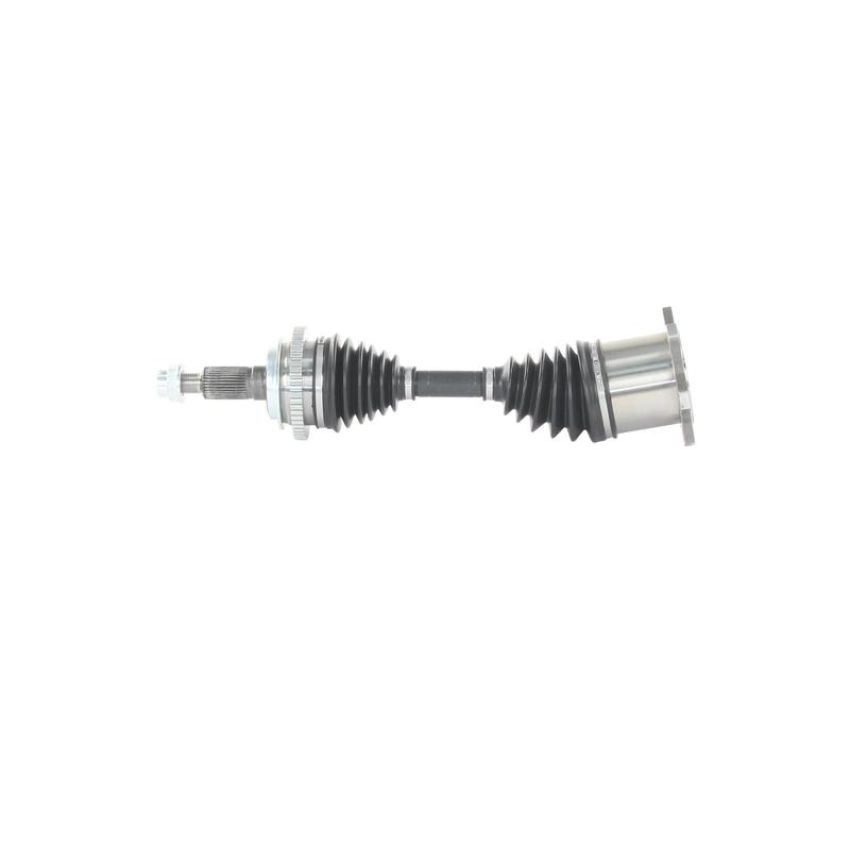 TRAKMOTIVE AXLES GM-8030 CV Axle Shaft