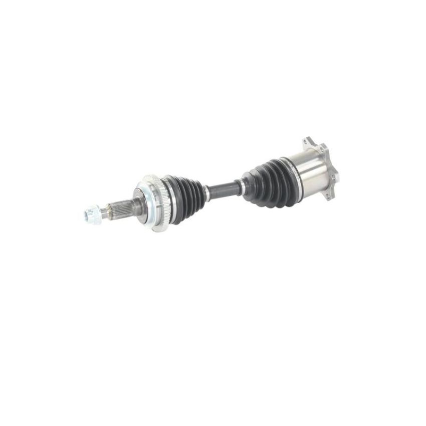 TRAKMOTIVE AXLES GM-8030 CV Axle Shaft