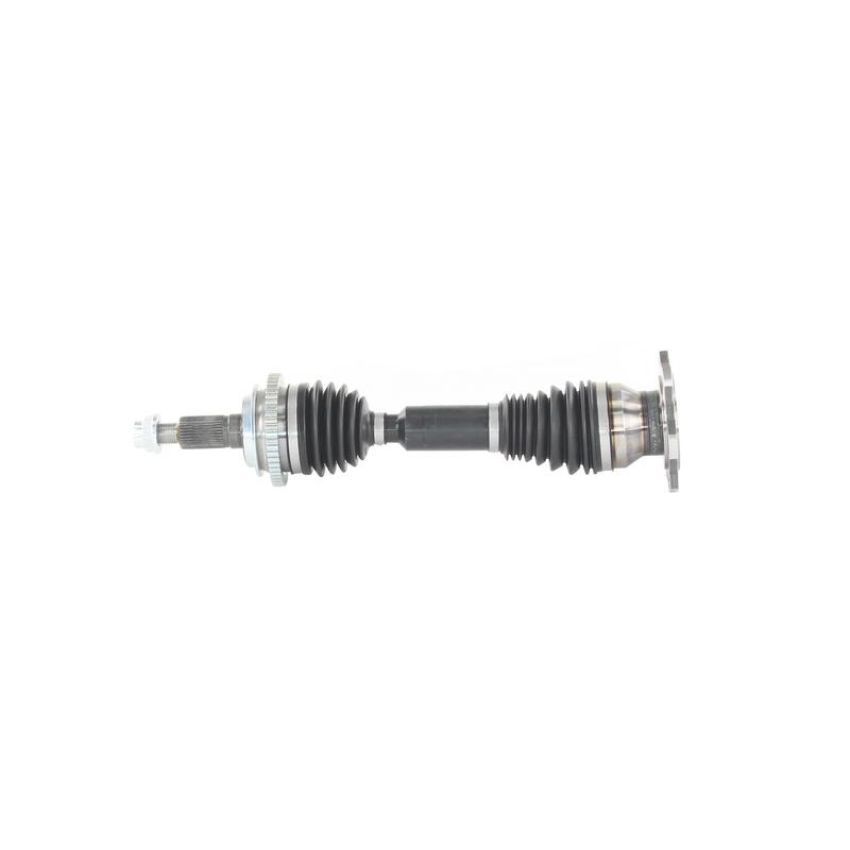 TRAKMOTIVE AXLES GM-8030XTT Extended Travel CV Axle Shaft