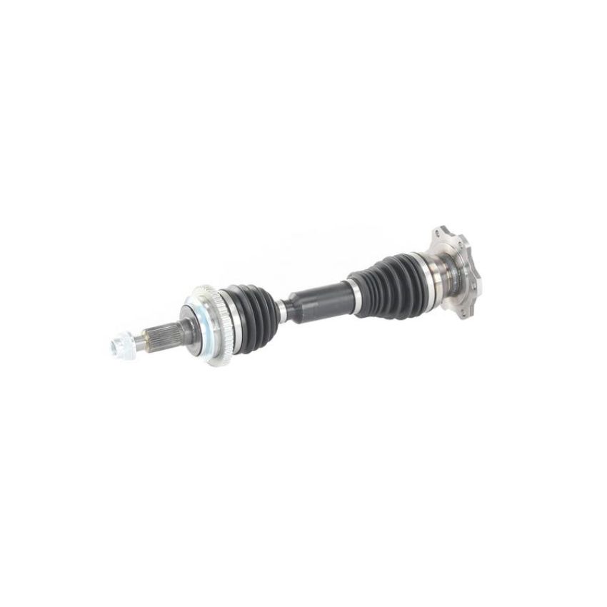 TRAKMOTIVE AXLES GM-8030XTT Extended Travel CV Axle Shaft