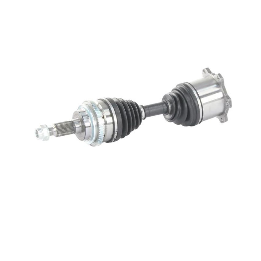 TRAKMOTIVE AXLES GM-8034 CV Axle Shaft
