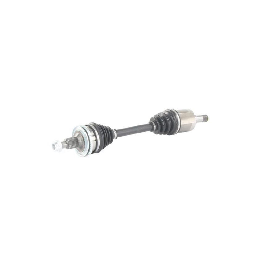 TRAKMOTIVE AXLES GM-8036 CV Axle Shaft