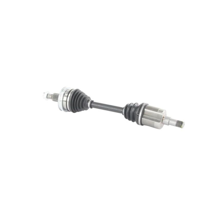 TRAKMOTIVE AXLES GM-8036 CV Axle Shaft