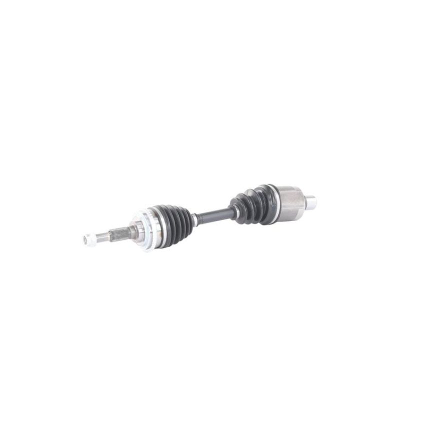 TRAKMOTIVE AXLES GM-8039 CV Axle Shaft