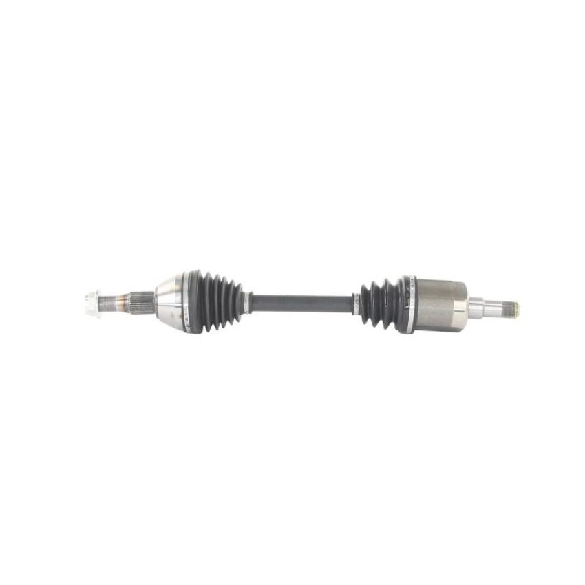 TRAKMOTIVE AXLES GM-8040 CV Axle Shaft