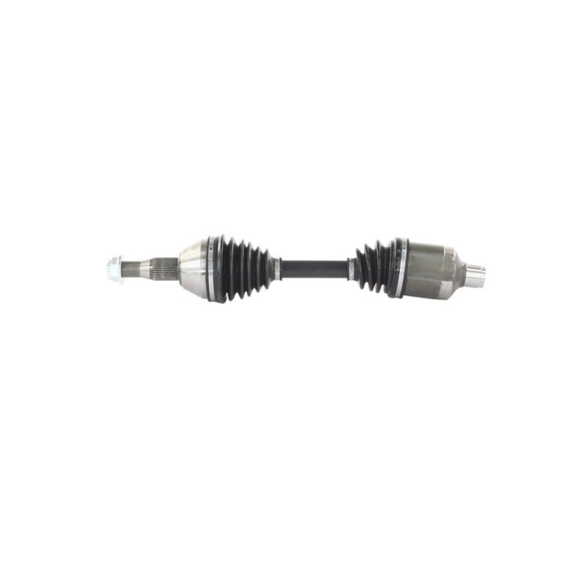 TRAKMOTIVE AXLES GM-8043 CV Axle Shaft