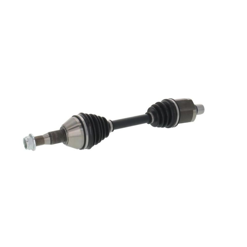 TRAKMOTIVE AXLES GM-8046 CV Axle Shaft