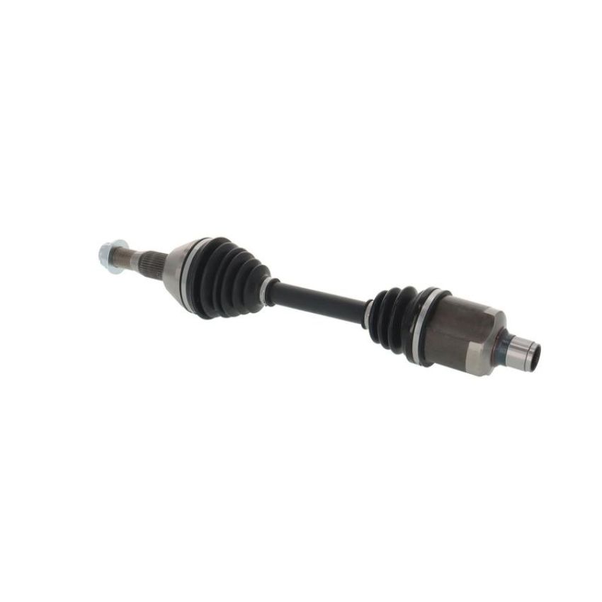 TRAKMOTIVE AXLES GM-8046 CV Axle Shaft