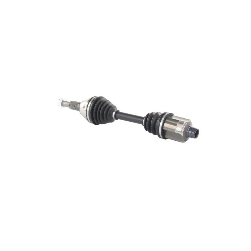 TRAKMOTIVE AXLES GM-8048 CV Axle Shaft