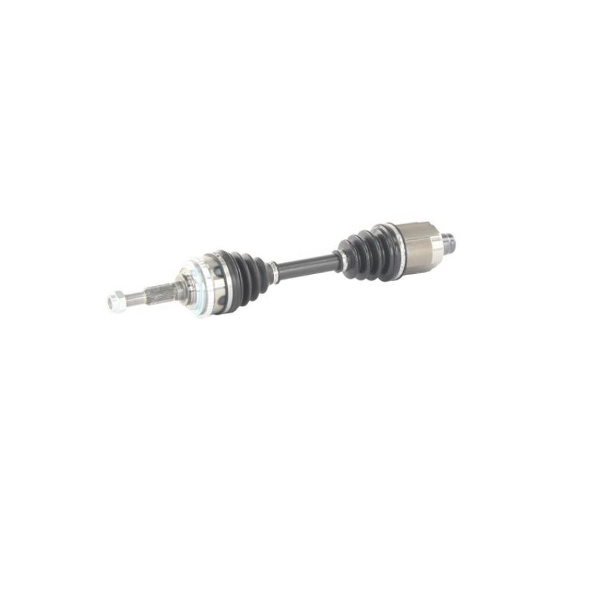 TRAKMOTIVE AXLES GM-8049 CV Axle Shaft