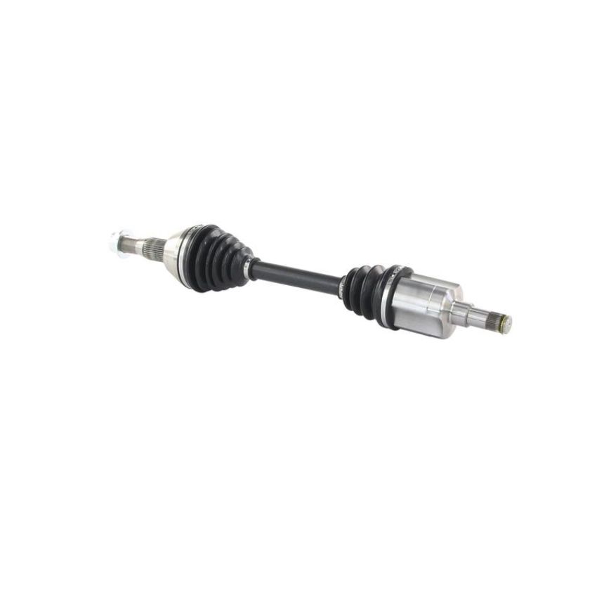 TRAKMOTIVE AXLES GM-8054 CV Axle Shaft