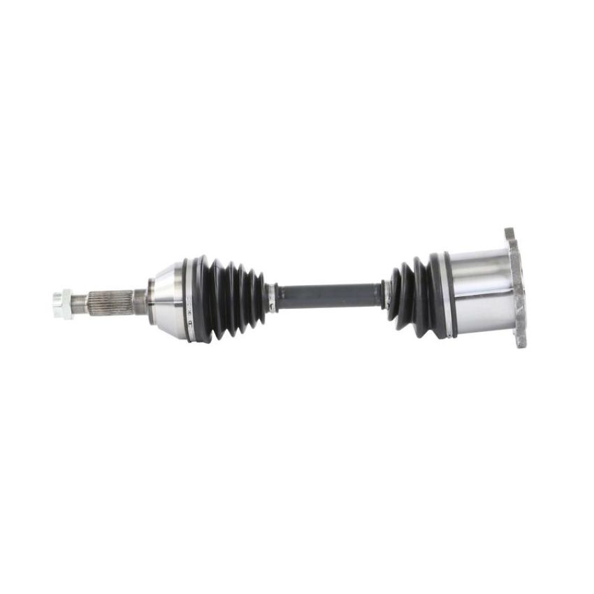 TRAKMOTIVE AXLES GM-8058 CV Axle Shaft