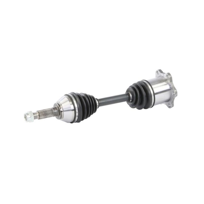 TRAKMOTIVE AXLES GM-8058 CV Axle Shaft