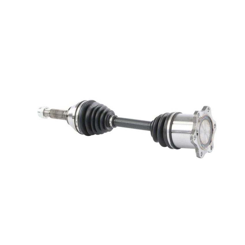 TRAKMOTIVE AXLES GM-8058 CV Axle Shaft