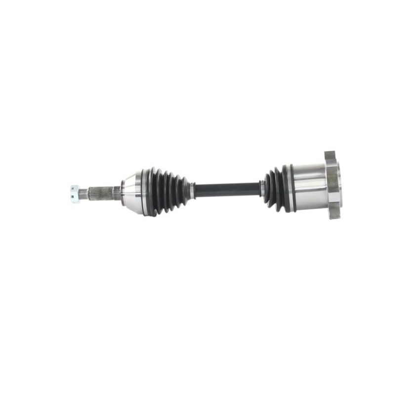 TRAKMOTIVE AXLES GM-8060 CV Axle Shaft