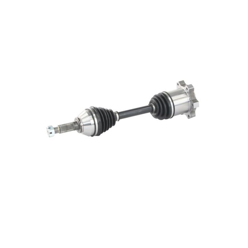 TRAKMOTIVE AXLES GM-8060 CV Axle Shaft