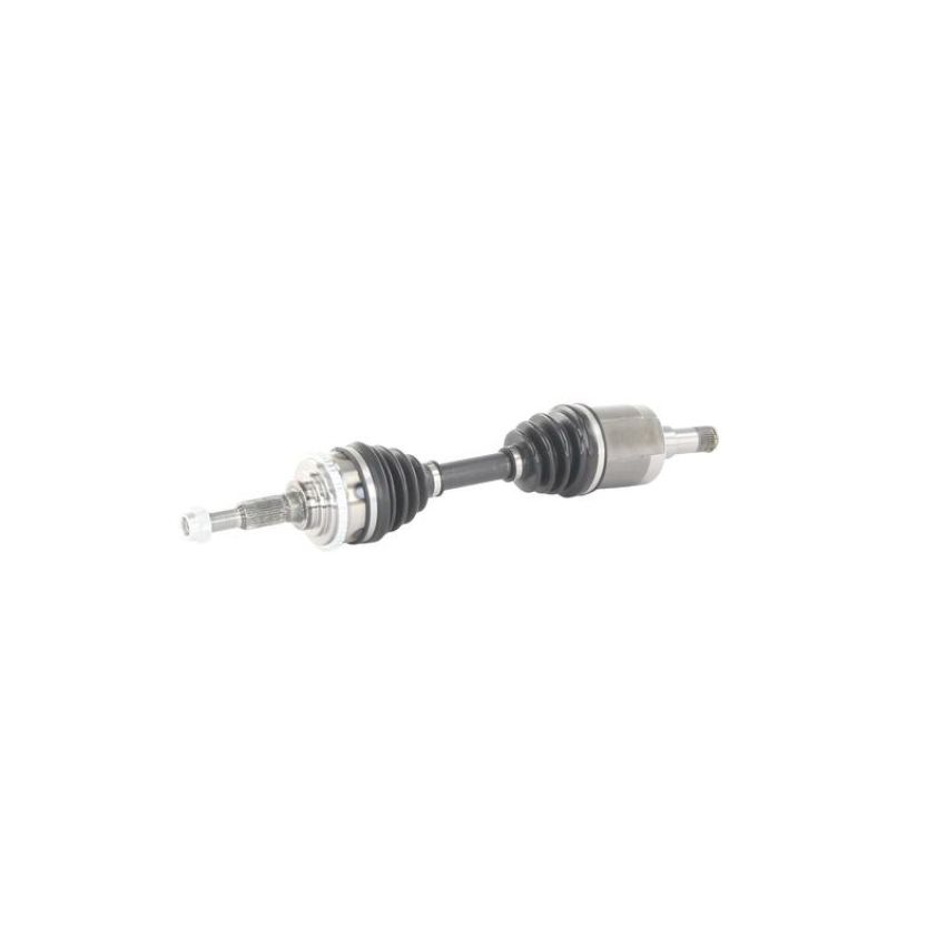 TRAKMOTIVE AXLES GM-8065 CV Axle Shaft