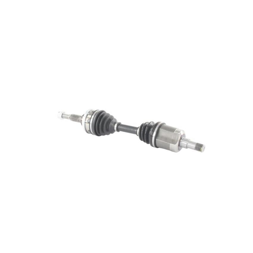 TRAKMOTIVE AXLES GM-8065 CV Axle Shaft