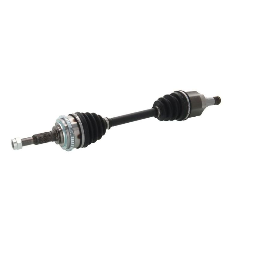 TRAKMOTIVE AXLES GM-8066 CV Axle Shaft