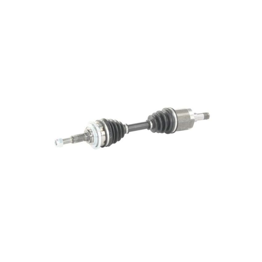 TRAKMOTIVE AXLES GM-8071 CV Axle Shaft
