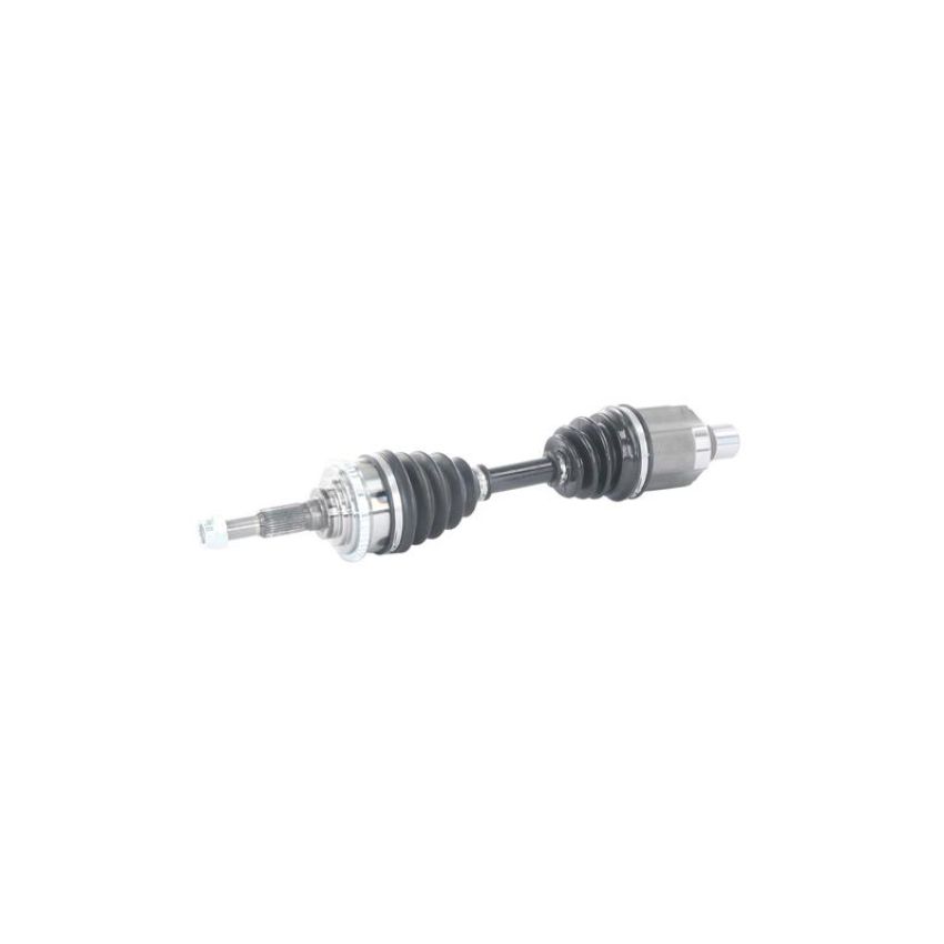 TRAKMOTIVE AXLES GM-8073 CV Axle Shaft