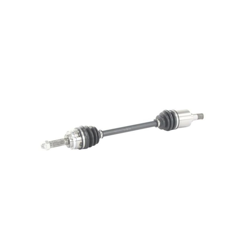 TRAKMOTIVE AXLES GM-8078 CV Axle Shaft