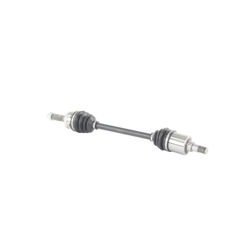 TRAKMOTIVE AXLES GM-8078 CV Axle Shaft
