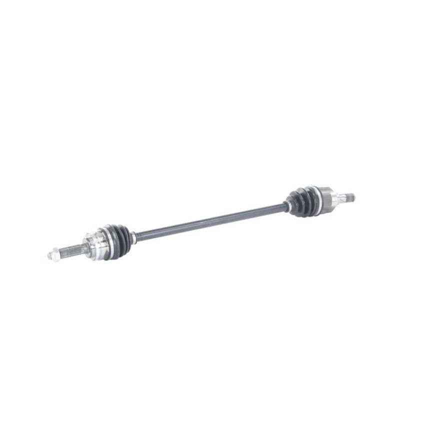 TRAKMOTIVE AXLES GM-8079 CV Axle Shaft