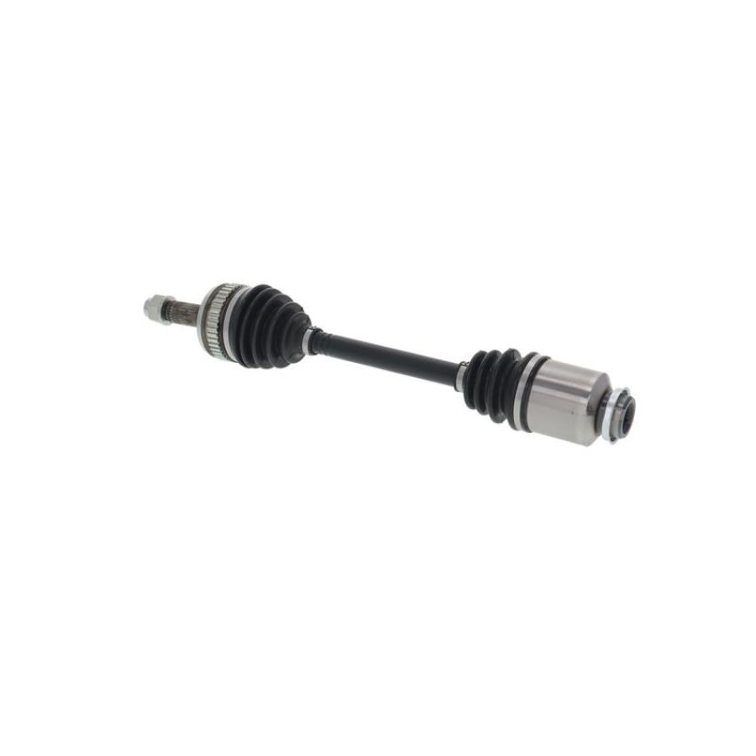 TRAKMOTIVE AXLES GM-8081 CV Axle Shaft
