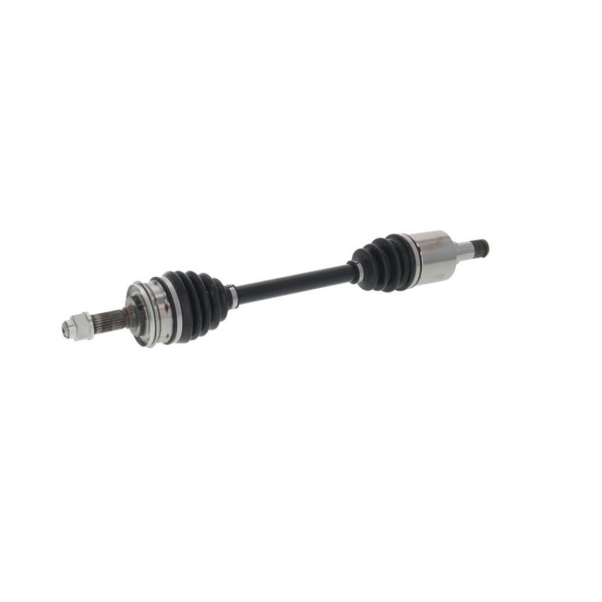 TRAKMOTIVE AXLES GM-8082 CV Axle Shaft