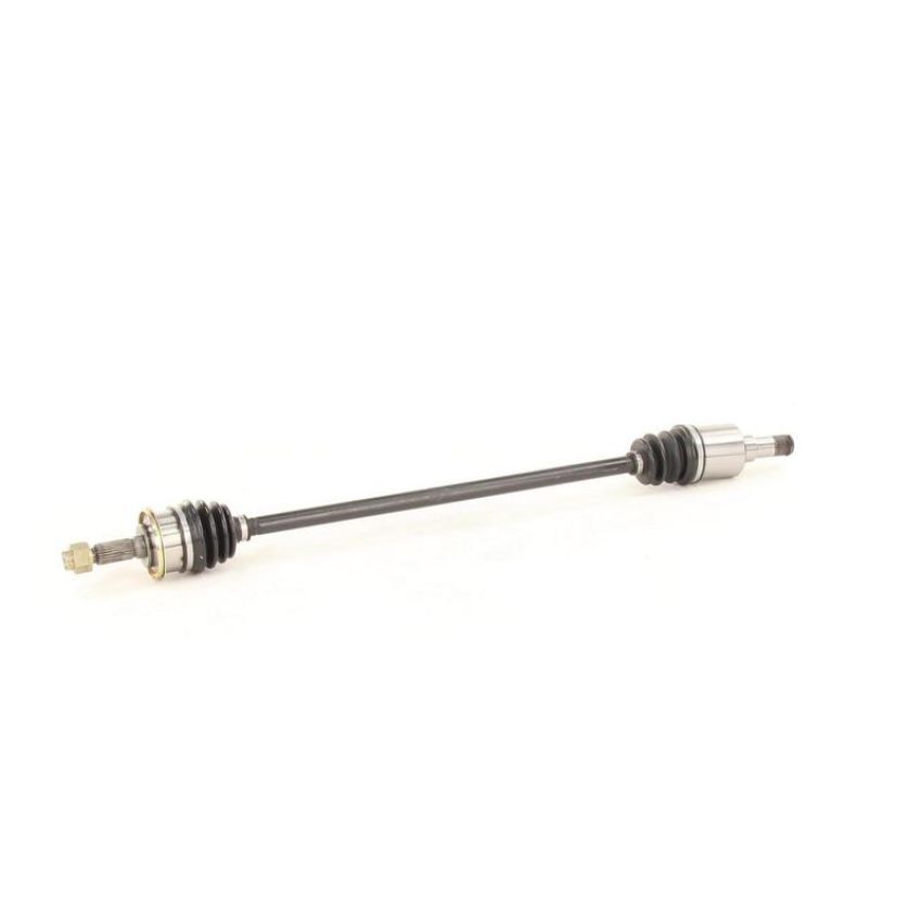 TRAKMOTIVE AXLES GM-8083 CV Axle Shaft