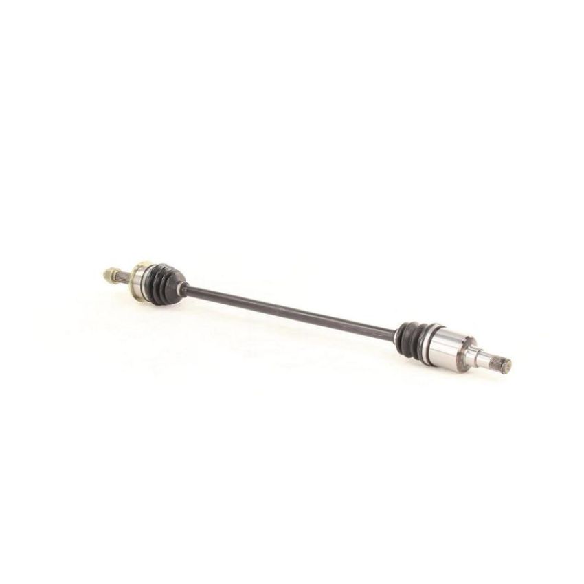TRAKMOTIVE AXLES GM-8083 CV Axle Shaft