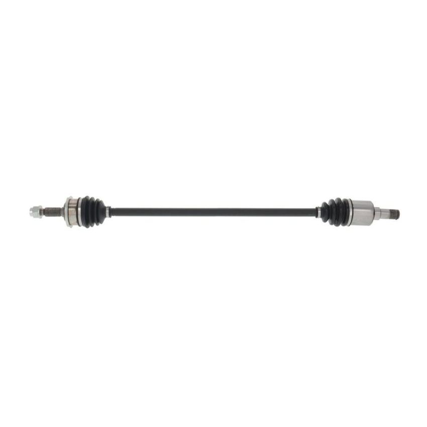 TRAKMOTIVE AXLES GM-8084 CV Axle Shaft