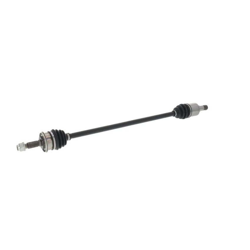 TRAKMOTIVE AXLES GM-8084 CV Axle Shaft