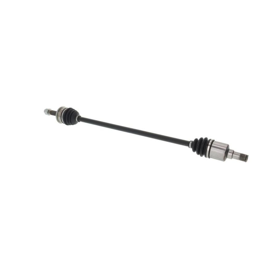 TRAKMOTIVE AXLES GM-8084 CV Axle Shaft