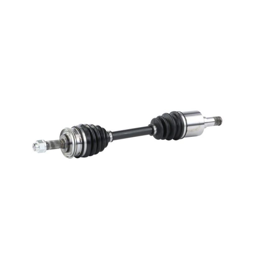 TRAKMOTIVE AXLES GM-8085 CV Axle Shaft
