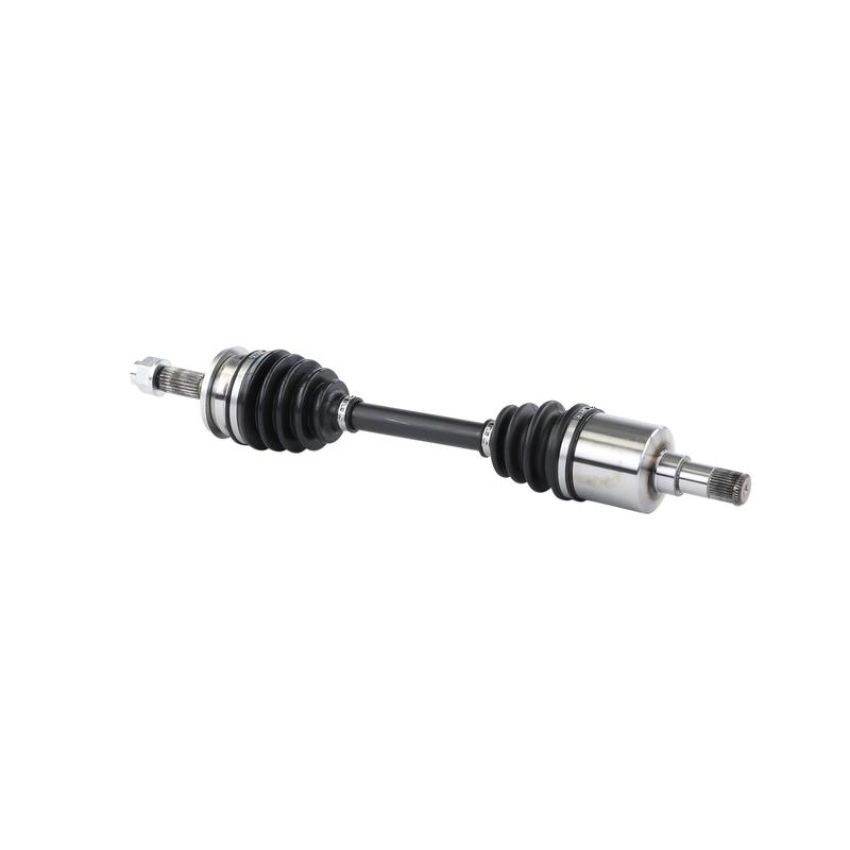 TRAKMOTIVE AXLES GM-8085 CV Axle Shaft